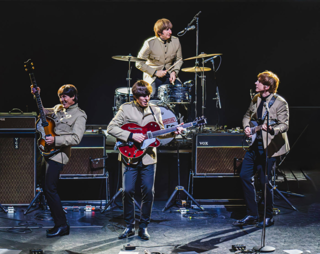 the-bootleg-beatles--muziekgebouw-eindhoven-1 2