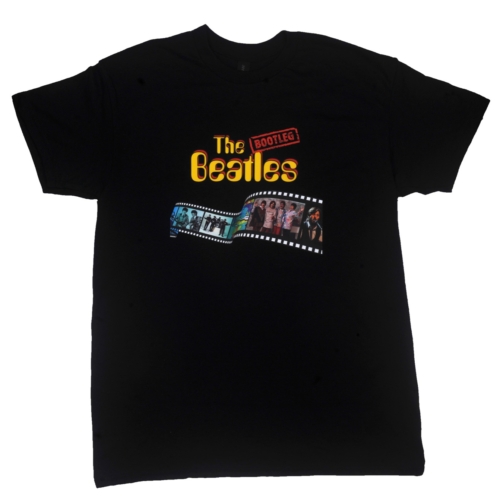 Film T-Shirt