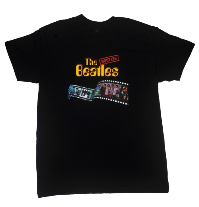 Film T-Shirt