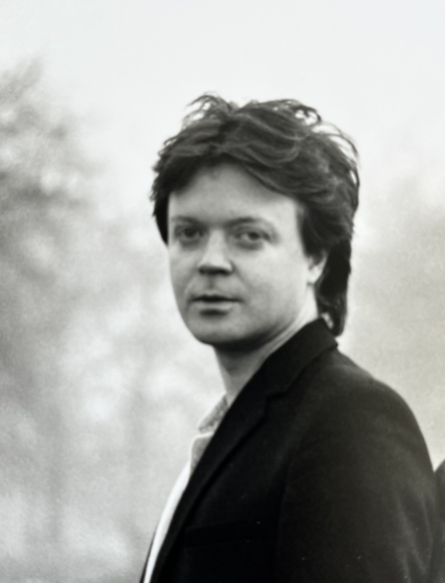 paul-cooper