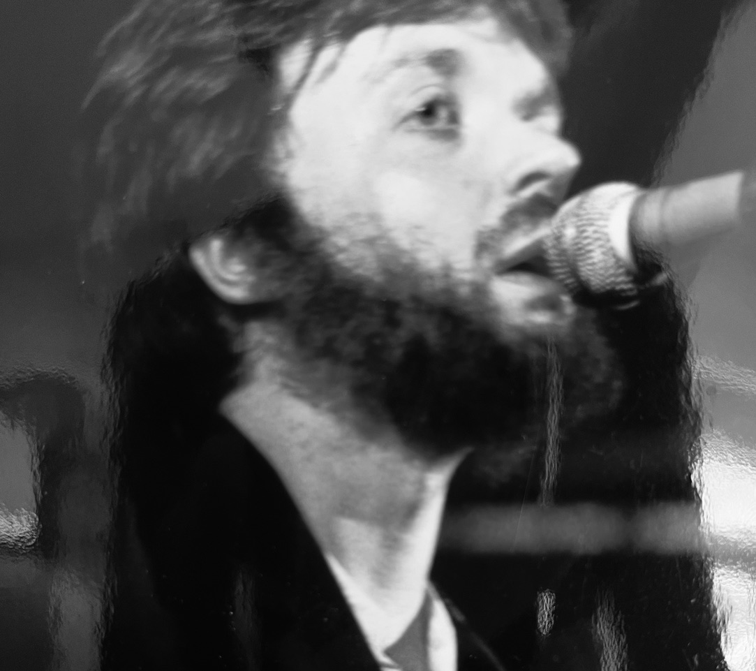 paul-cooper-as-macca